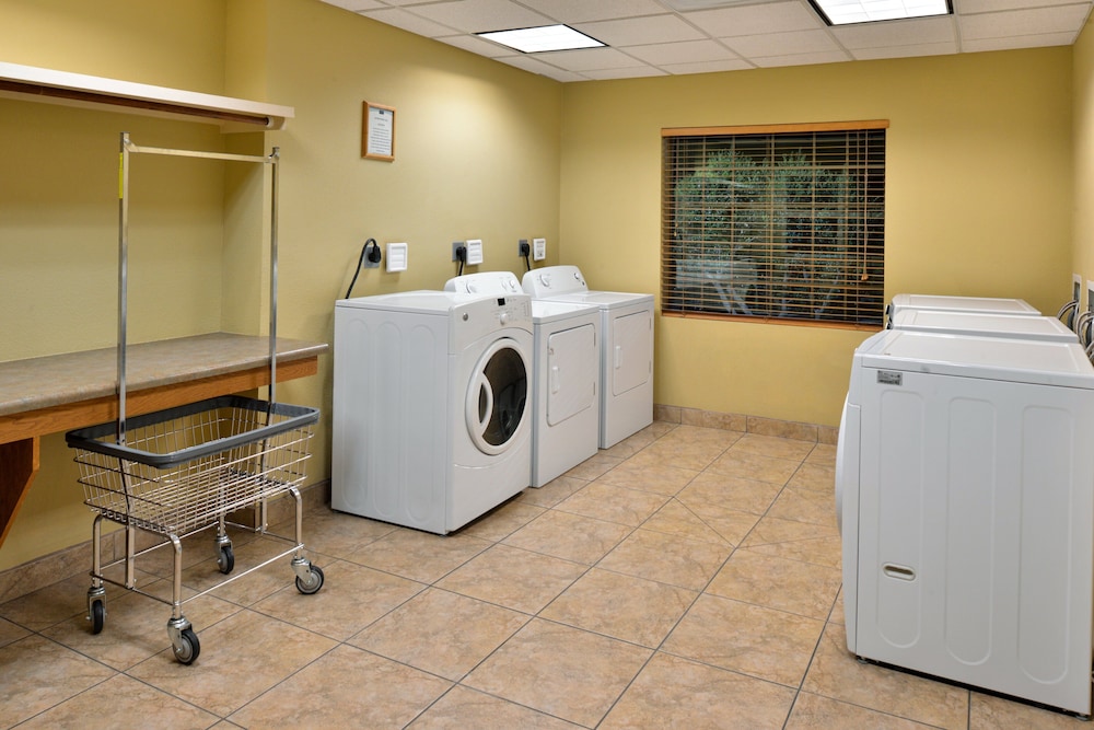 Staybridge Suites Las Cruces by IHG - photo 67