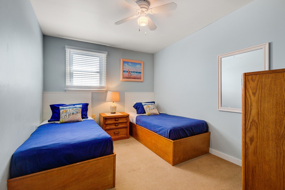 Surf City Hotel - photo 31