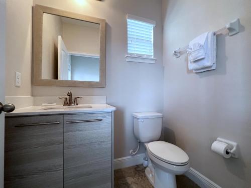 192KB Balmoral Resort - photo 10