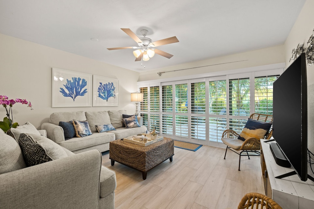 Executive Bay Islamorada By Sofla Vacations - photo 98