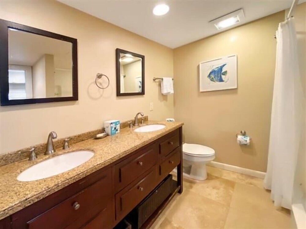 841 Ketch Court at the Sea Pines Resort - photo 8