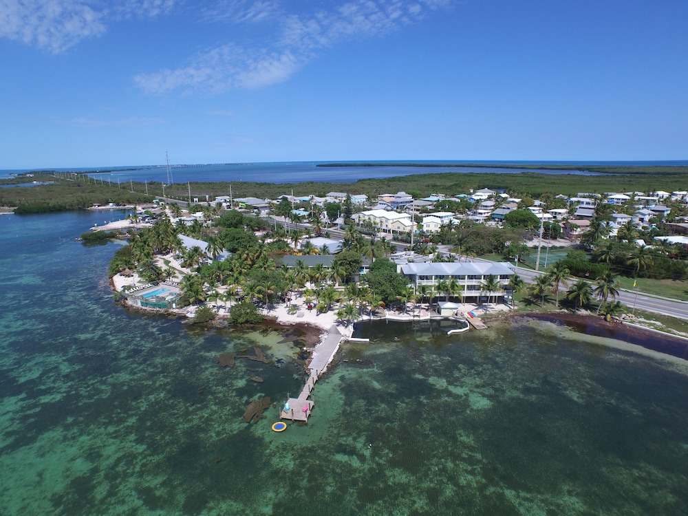 Lime Tree Bay Resort - photo 120