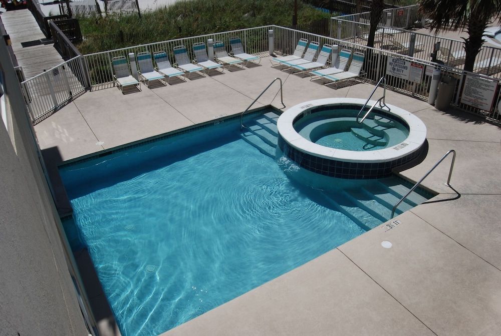 Crystal Shores 204 - photo 23
