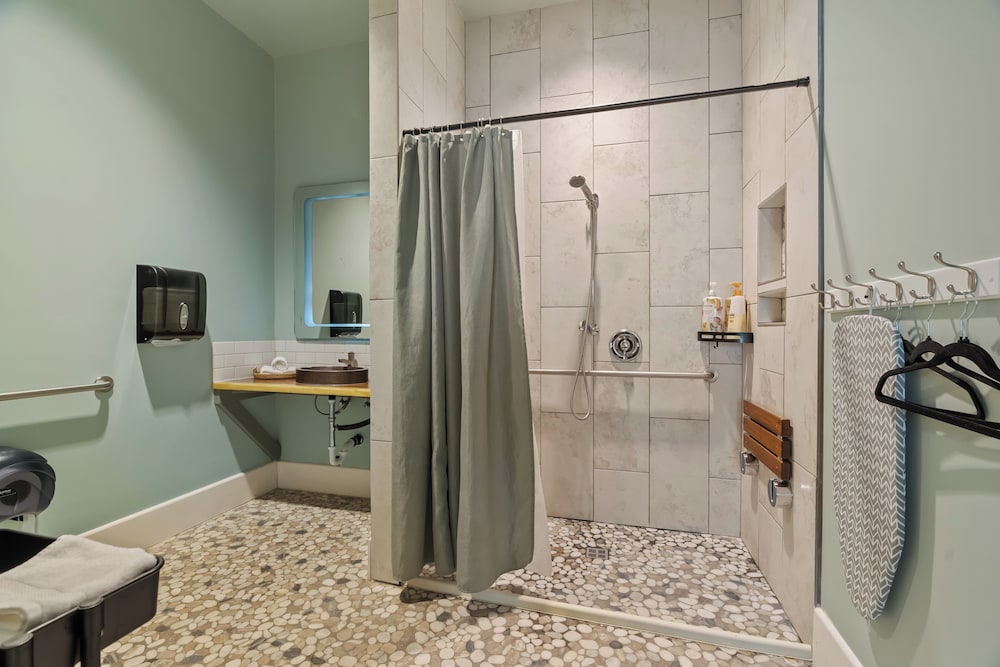 Good Life Vacation Rental Resort - photo 255
