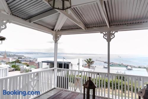 Harbour View Selfcatering - last minute hotel in Mossel Bay