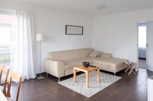 Ferienhaus Innenförde — Gluecksburg — photo 2