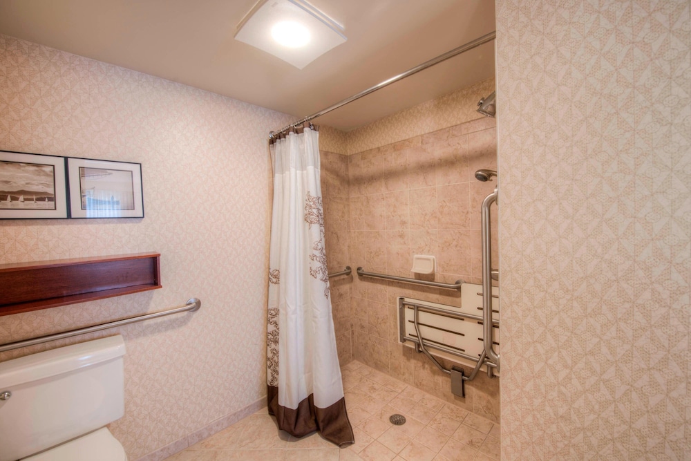 Residence Inn by Marriott Chapel Hill - photo 5