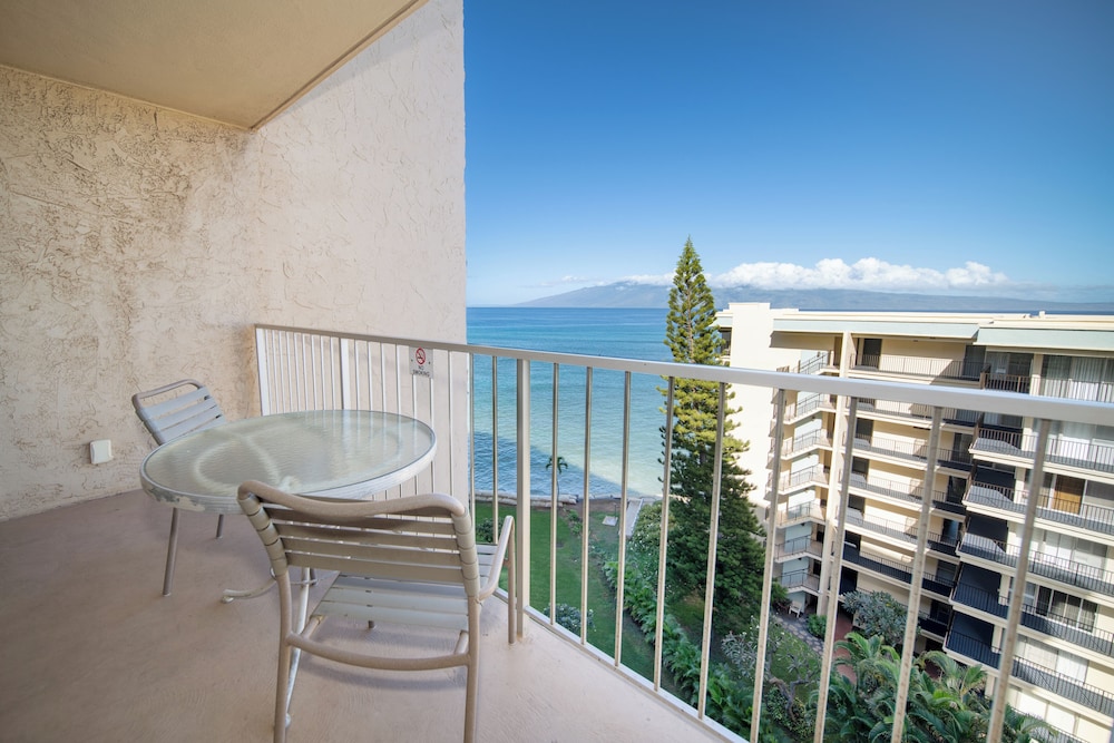 Royal Kahana Maui By Outrigger - photo 835