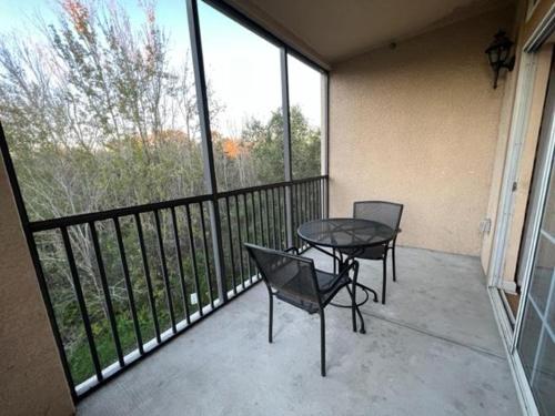 Unit 7308 Tuscana Resort - photo 9