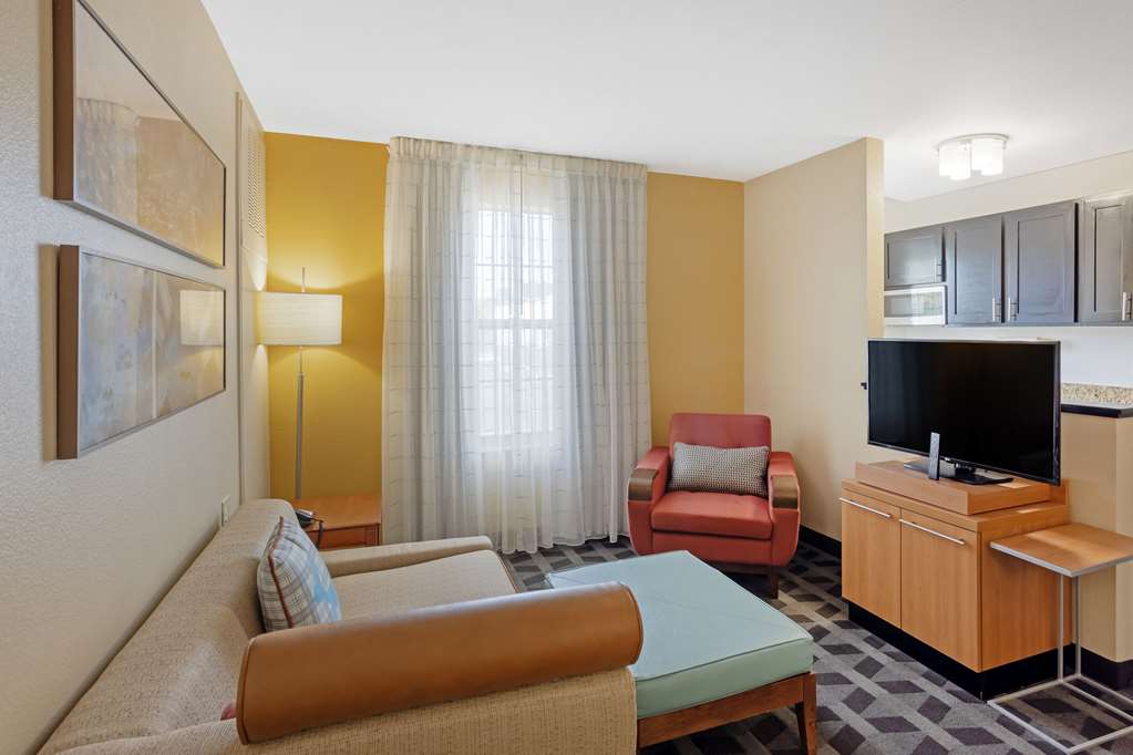 MainStay Suites Mt. Laurel Philadelphia - photo 31