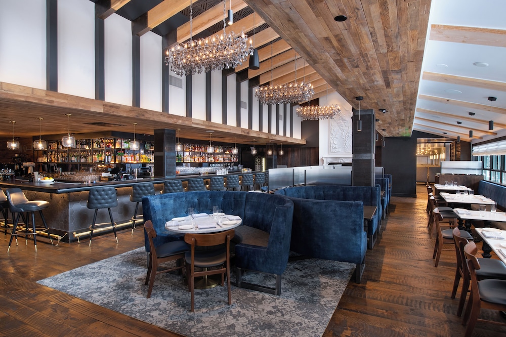 Gravity Haus Vail - photo 97