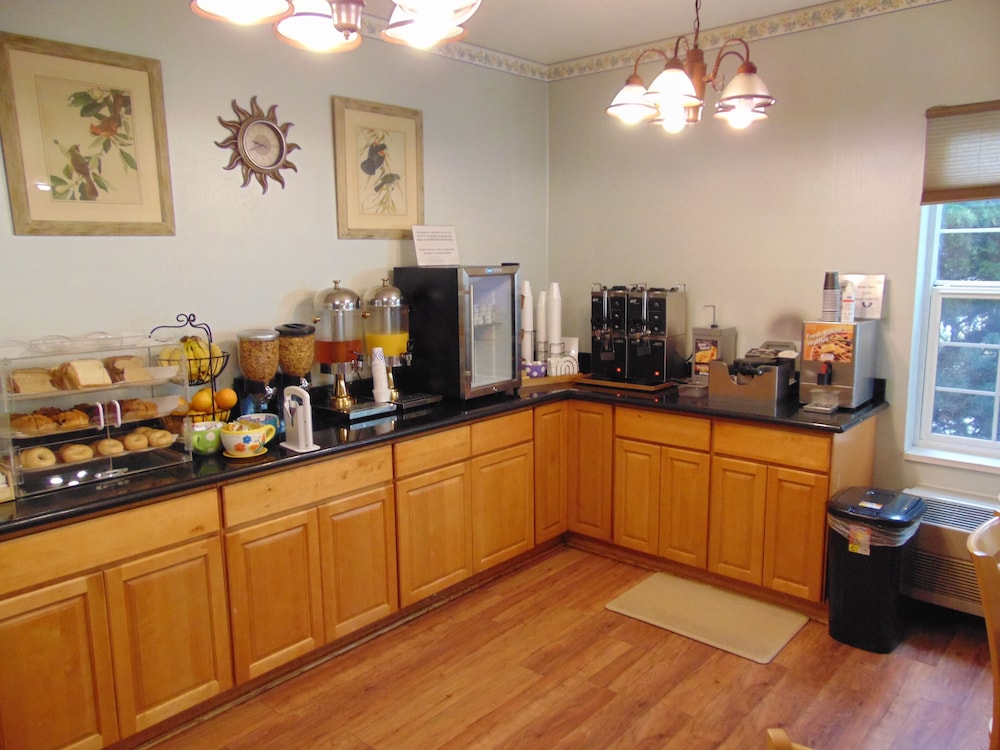 Bellis Inn - photo 27