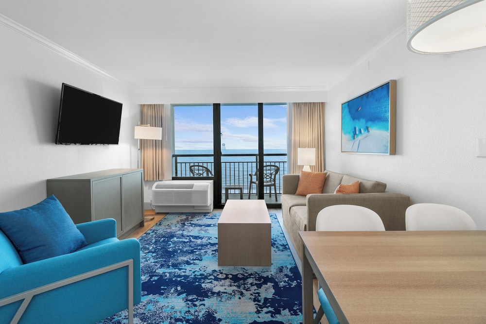 Caribbean Resort & Villas - photo 100