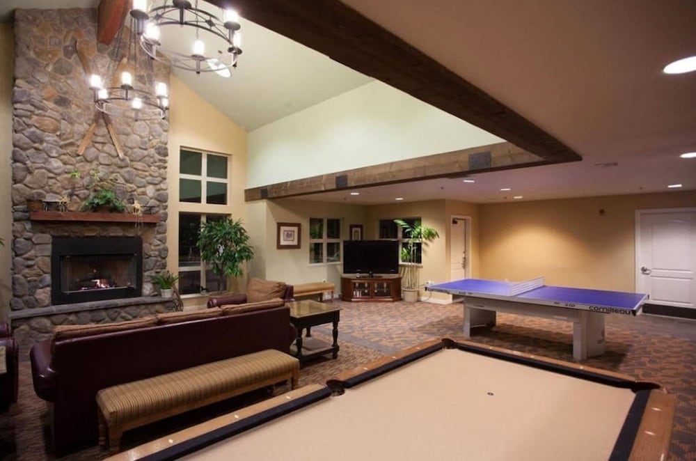 WorldMark South Shore - photo 32