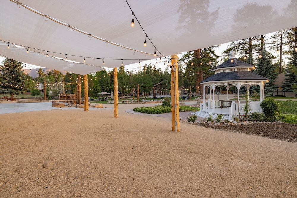 Shay Meadows Ranch & Resort #2500 - photo 39