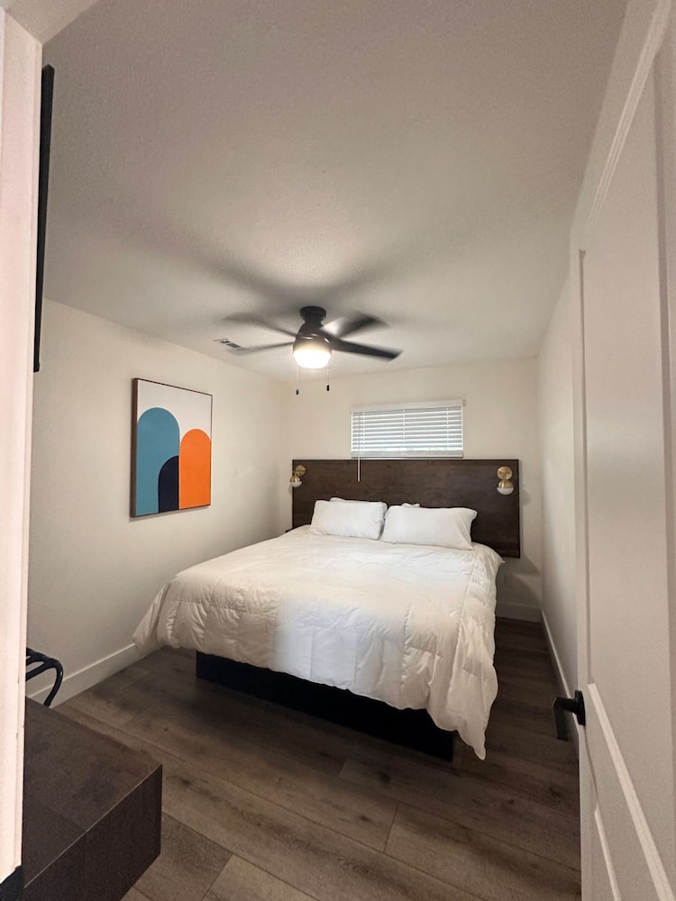 Alhonna Resort LLC - photo 72