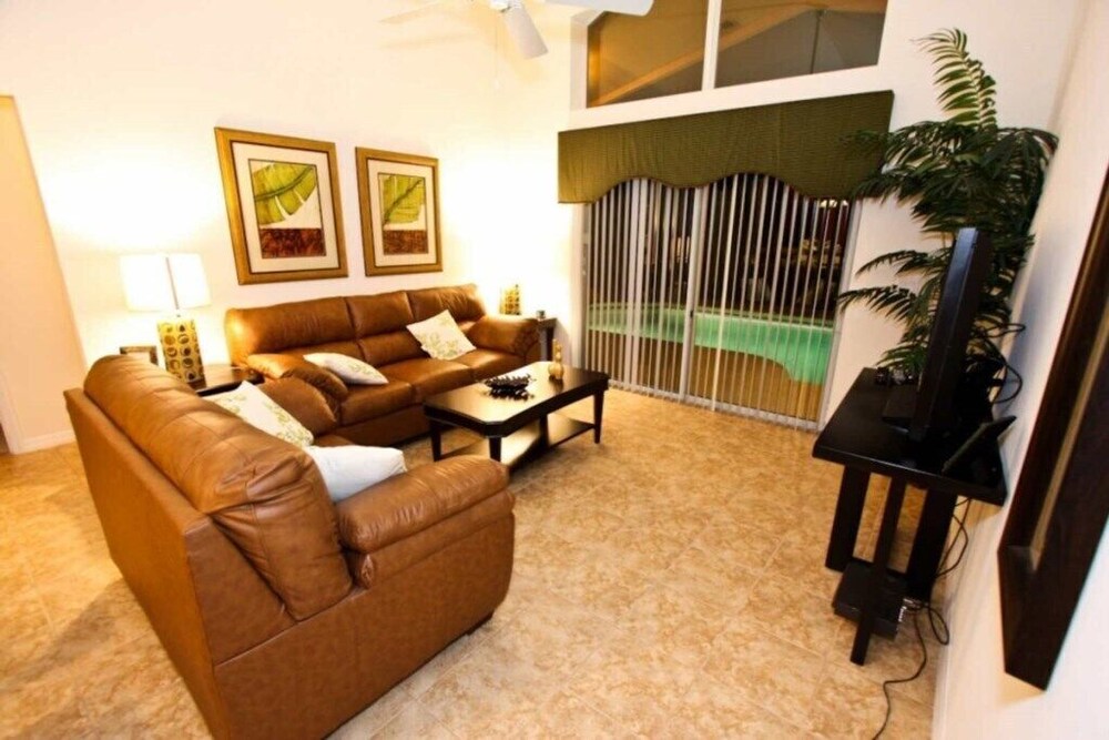 Veranda Palms 4 bed Priv Pool Game Room IHR 3080 Kissimmee - photo 9