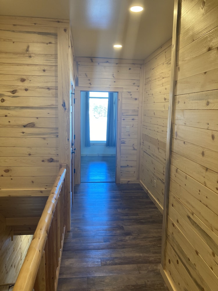 Keweenaw Waters Resort - photo 102