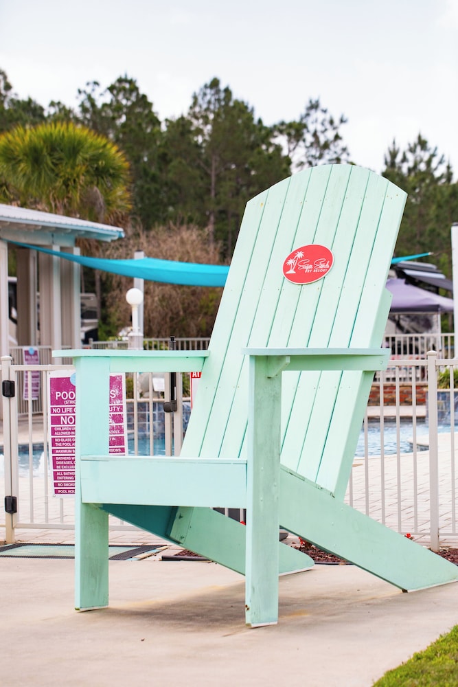 Sugar Sands RV Resort - photo 39