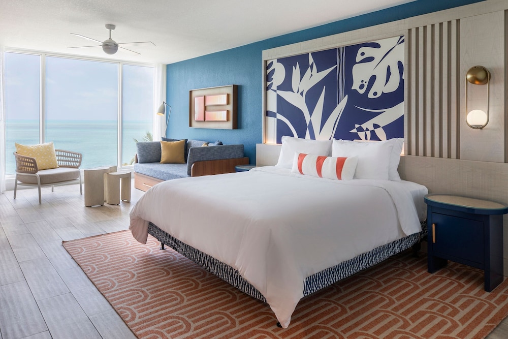 Three Waters Resort And Marina Islamorada - photo 14