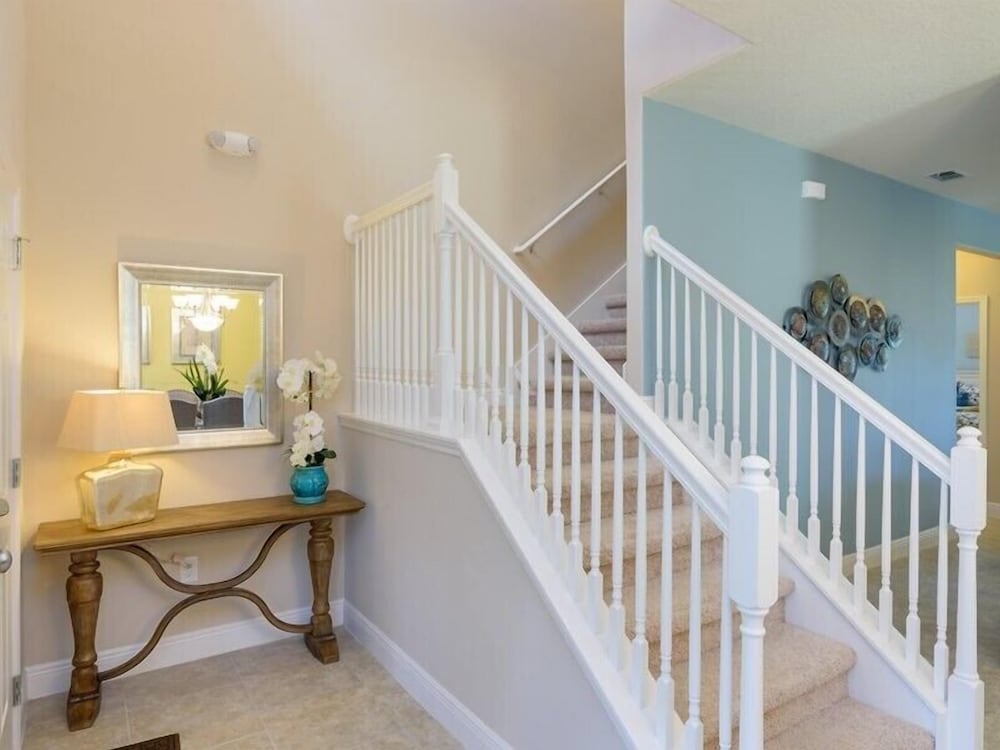 Fv61774 Solterra Resort 5 Bed 4.5 Baths Villa - photo 30