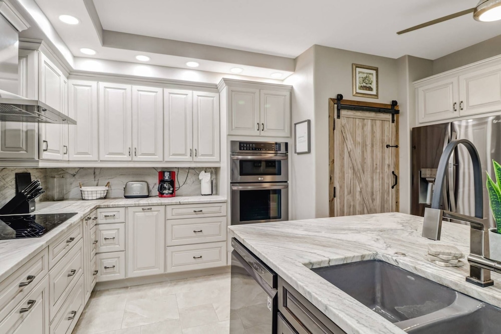 10118 Colonial Country Club Blvd #410 - photo 10
