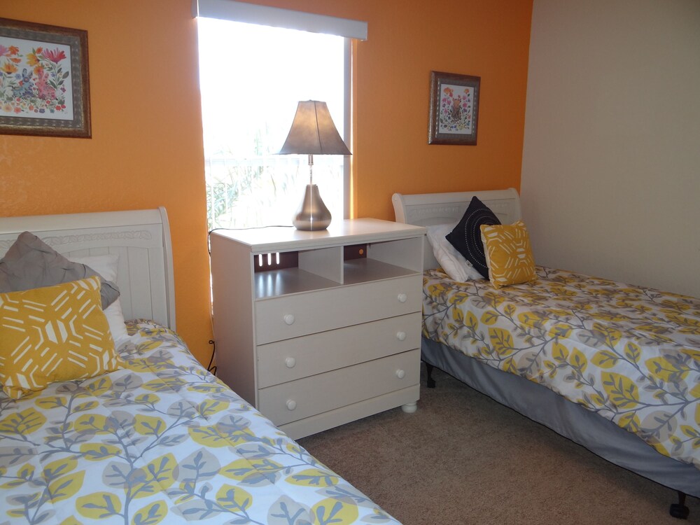 Lightmaker Property Management Davenport - photo 11