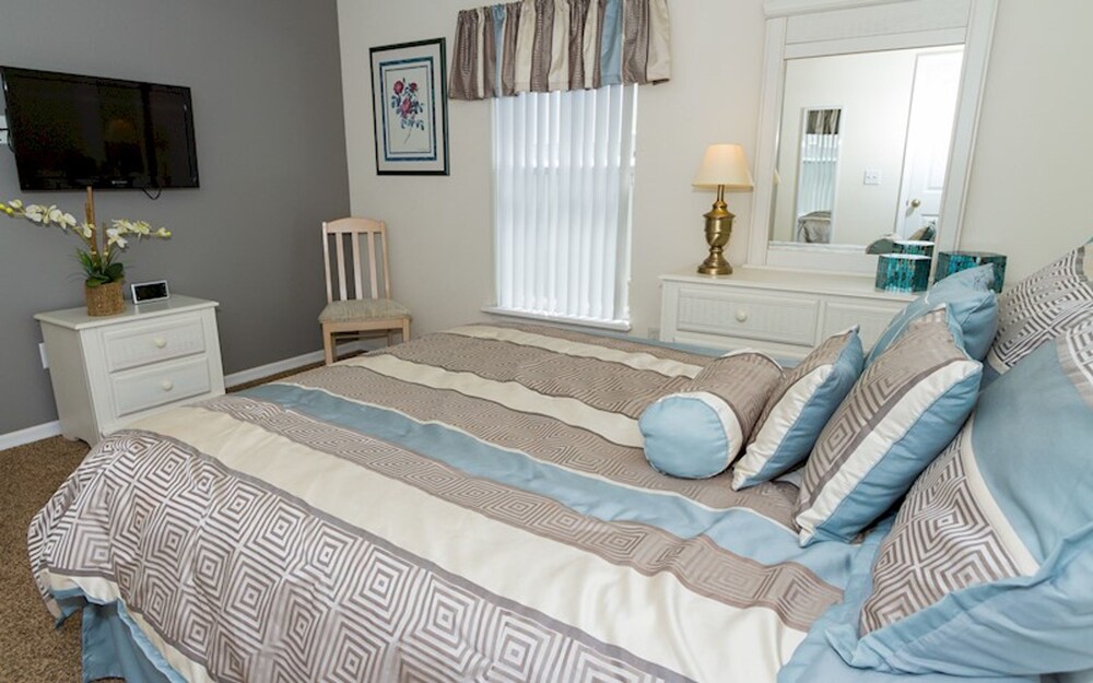 Woodridge 17423 Woodcrest by Fairytale VR - photo 9