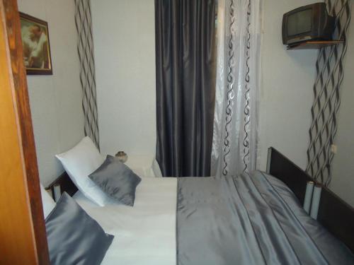 Guest House R&T