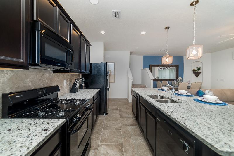 Solterra Resort Homes - photo 15