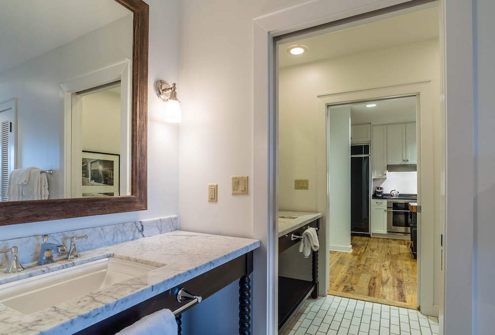 WaterSound Inn - photo 40