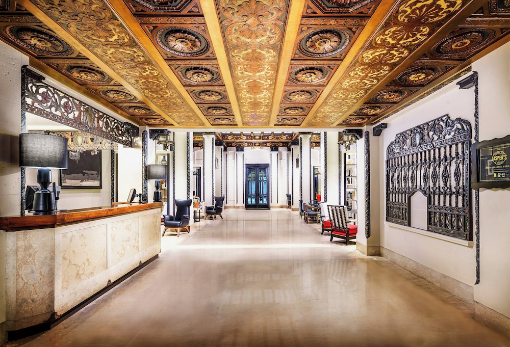 Hotel Spero Vignette Collection by IHG - photo 100