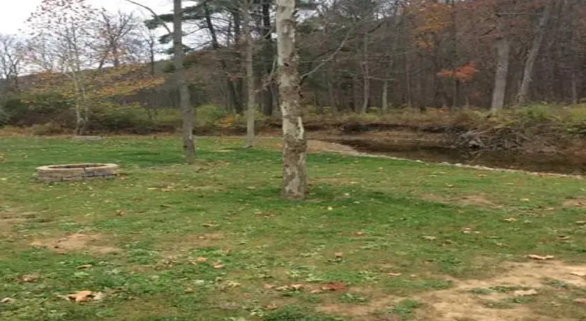 Creekside Resort - photo 12