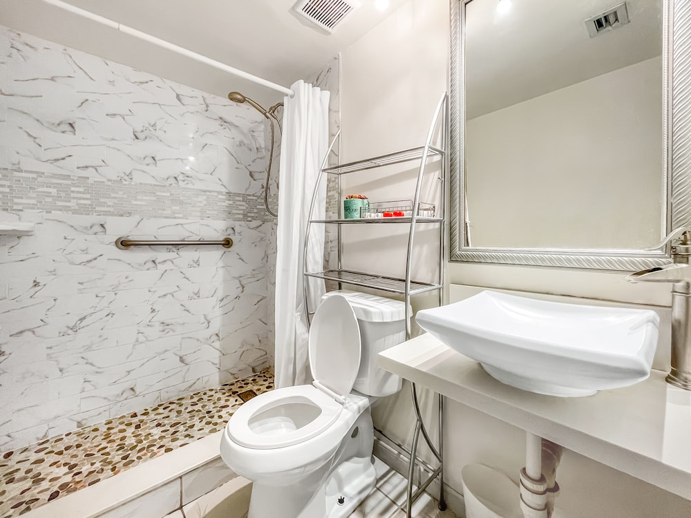 Hollywood Beach Hotels - photo 106