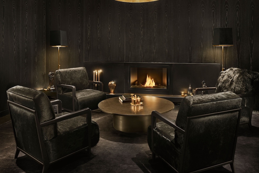 The Times Square Edition - photo 5