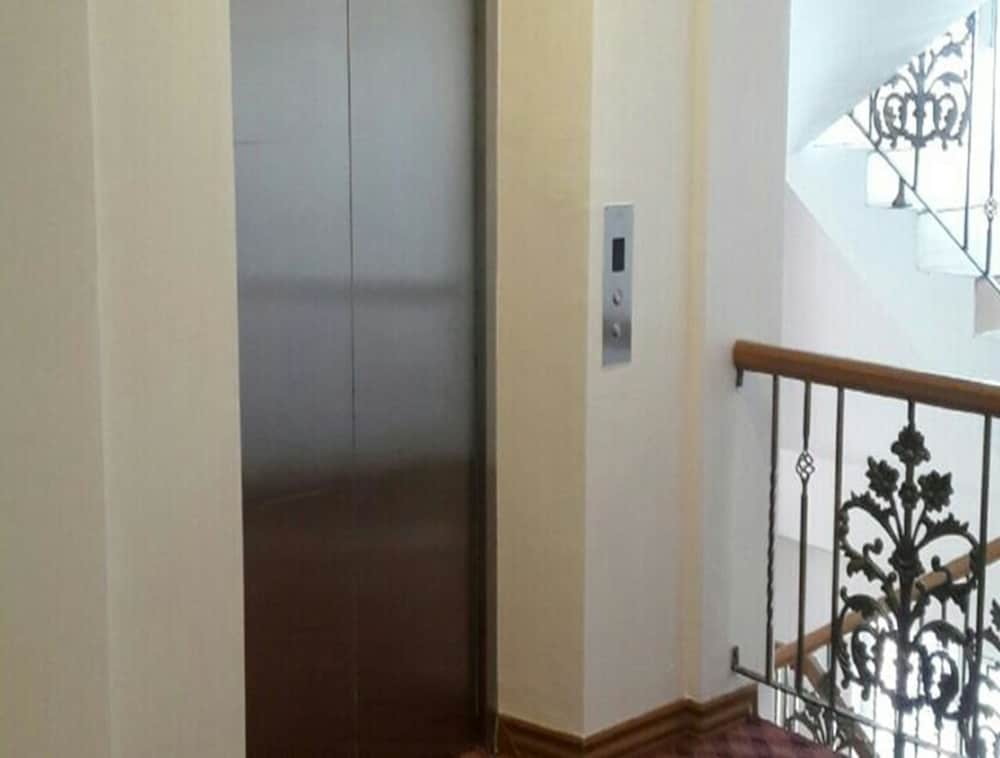 Venus Star Hotel — Yangon — photo 3