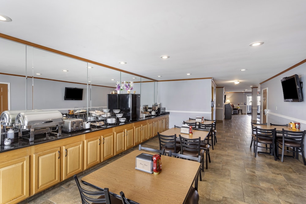 The Riverstone Inn - photo 13