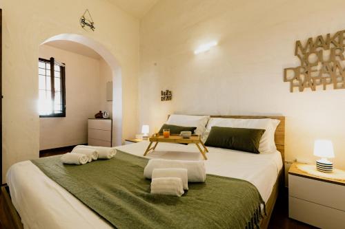 ALBA Seaview Luxury — San Teodoro — photo 3