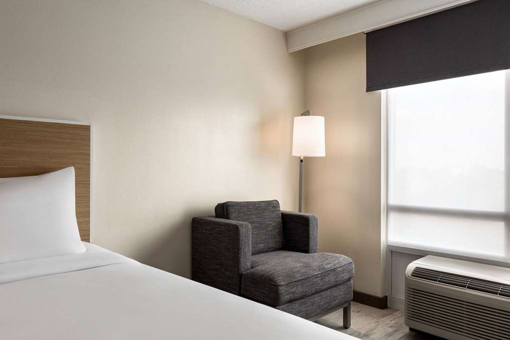 Wyndham Garden Duluth - photo 19