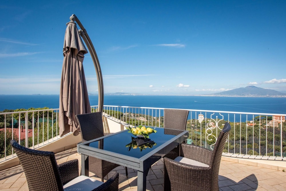 Casa Angelica — Sorrento — photo 5