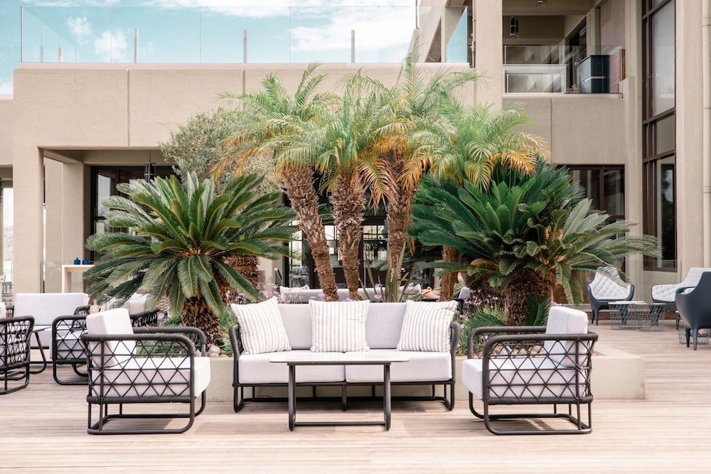 מראה חיצוני