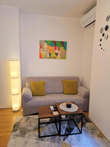 Apartment Ana Dubrovnik