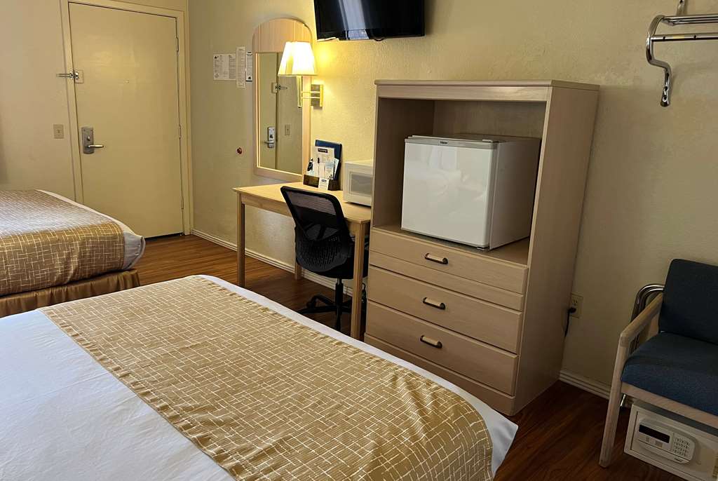 Travelodge by Wyndham Holbrook - photo 26