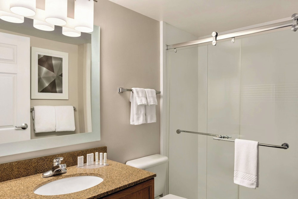 TownePlace Suites by Marriott Denver West Federal Center - photo 18