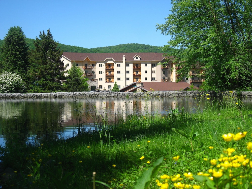The Tamarack Club - photo 31