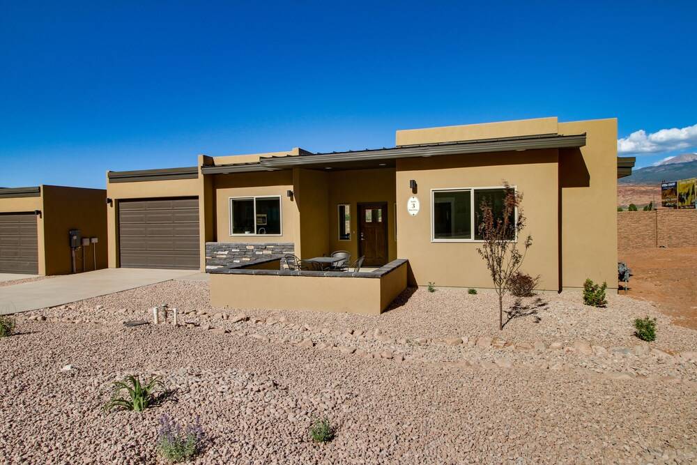 Rim View 6 - photo 126