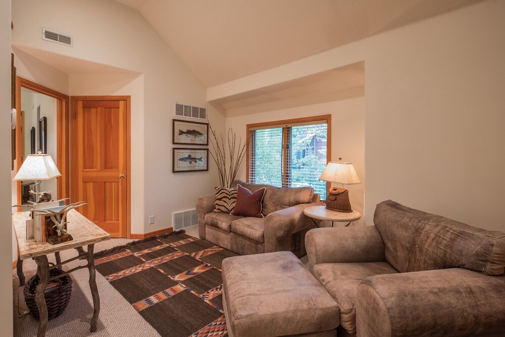 Abode in Deer Lake Village at Deer Valley - photo 15