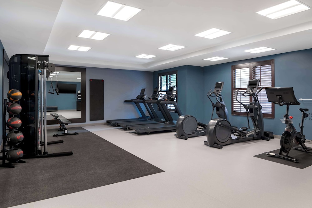 Homewood Suites By Hilton Billings MT - photo 40