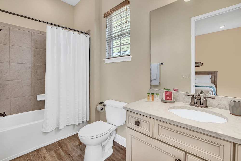 3028 Salted Rim Road - photo 23