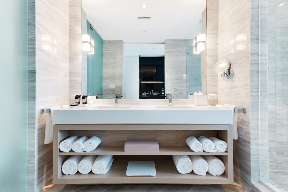 W South Beach - photo 161